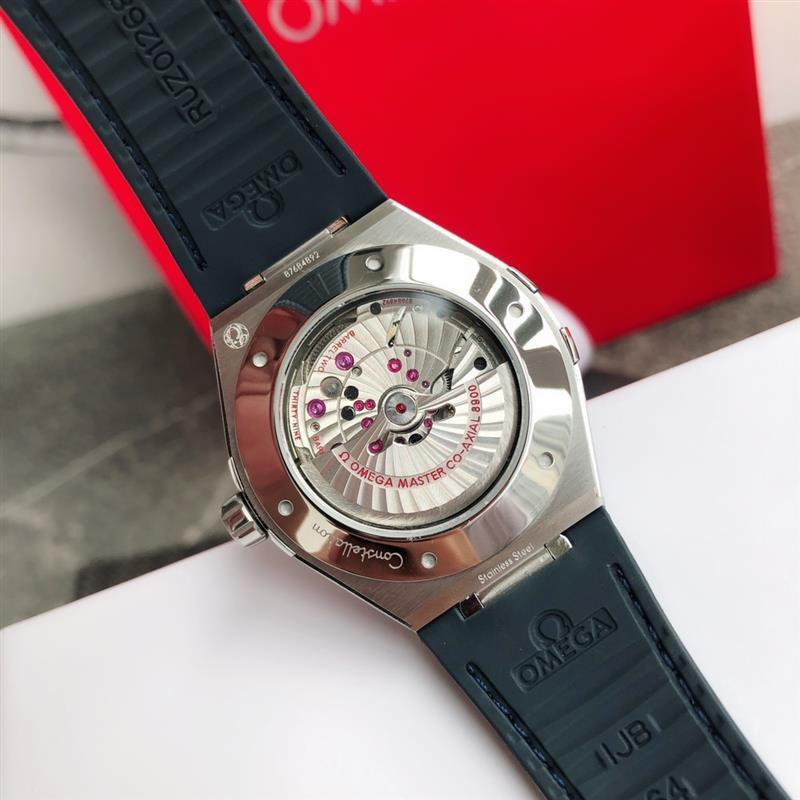 202457162420280 1250